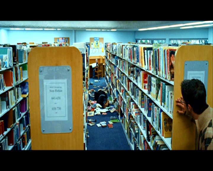 PDVD_079.jpg
