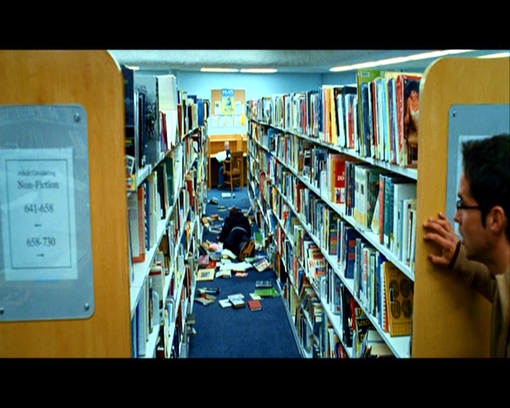 PDVD_080.jpg