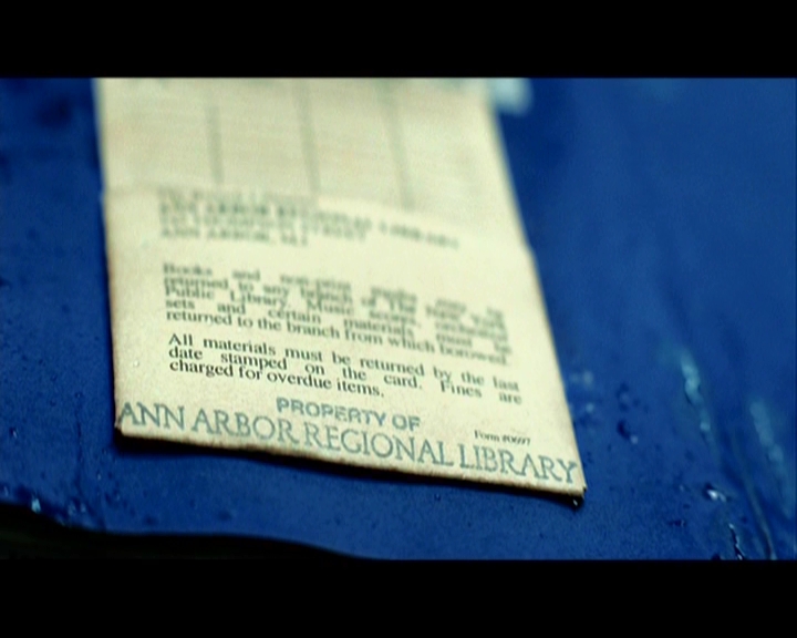 PDVD_081.jpg