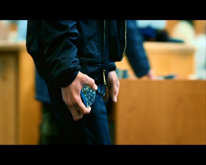 PDVD_085.jpg