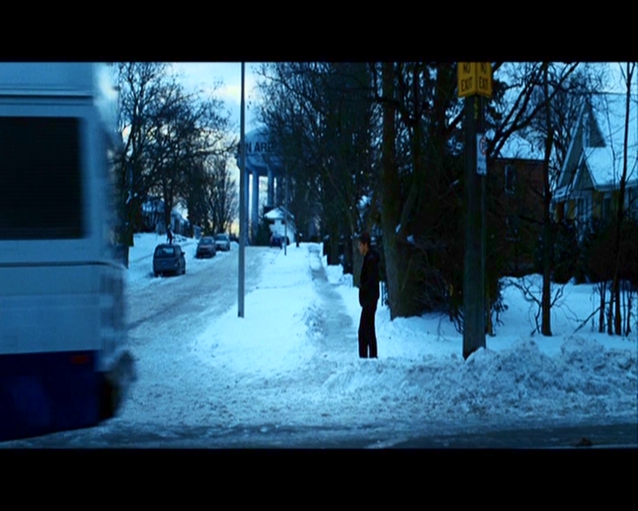 PDVD_086.jpg