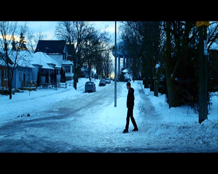 PDVD_087.jpg
