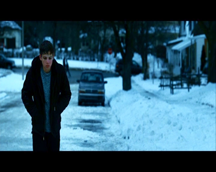 PDVD_088.jpg