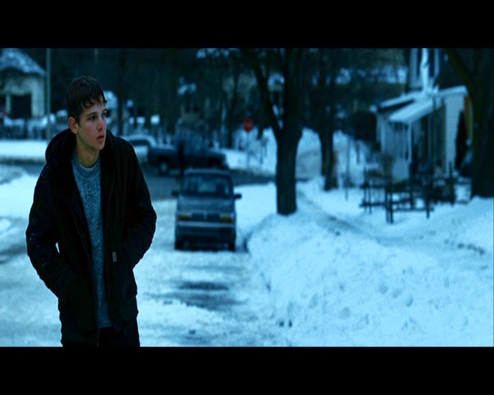 PDVD_089.jpg