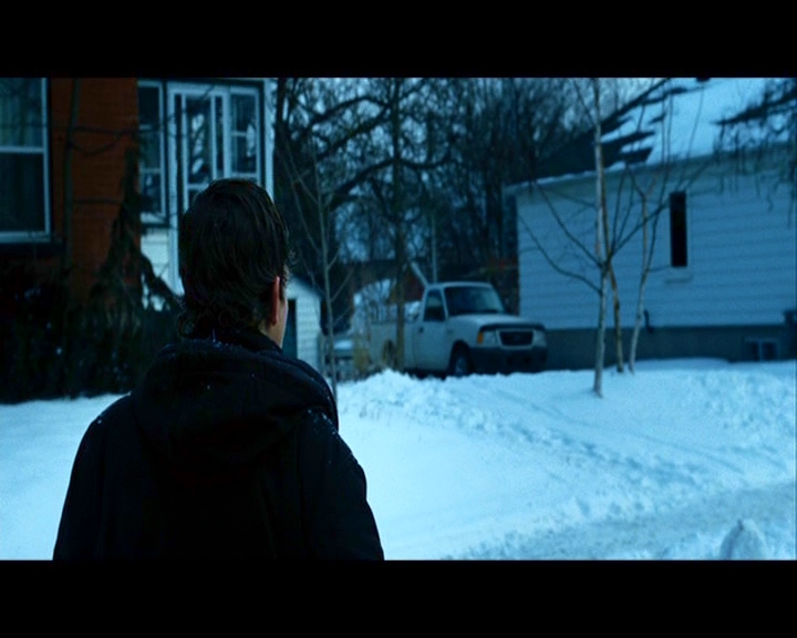 PDVD_091.jpg