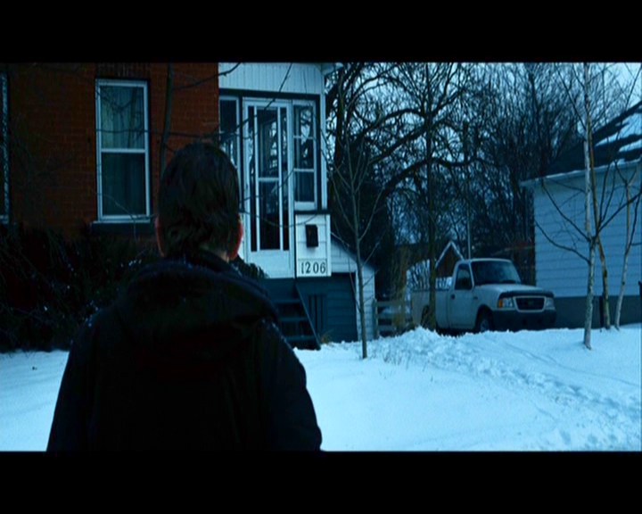 PDVD_092.jpg