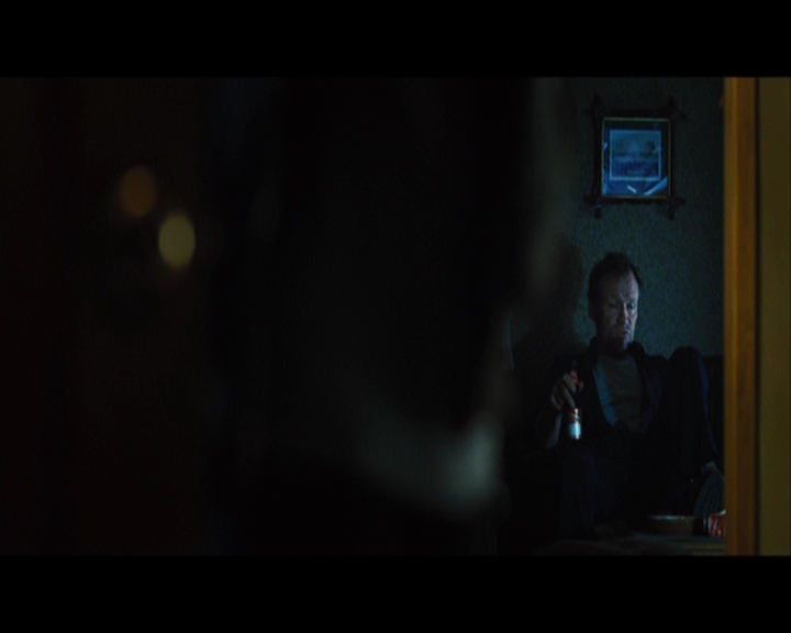 PDVD_094.jpg