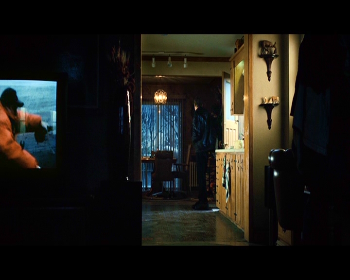 PDVD_095.jpg