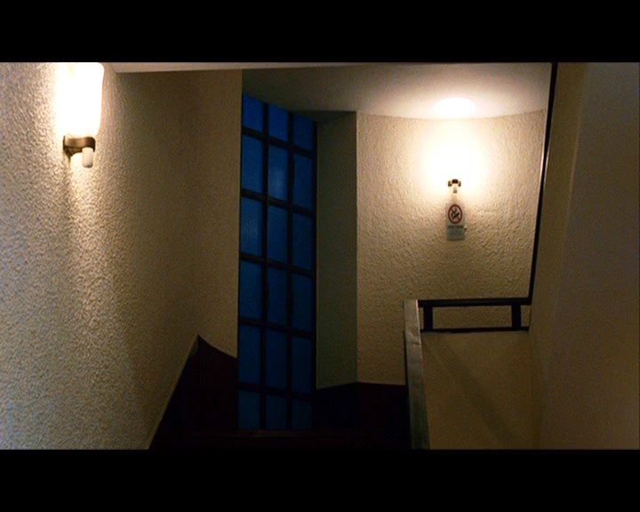 PDVD_1000.jpg