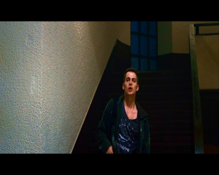 PDVD_1003.jpg