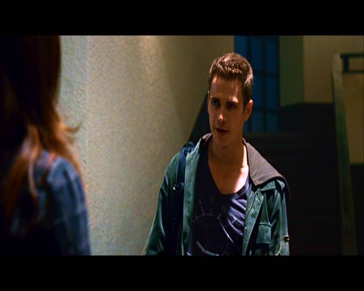 PDVD_1004.jpg