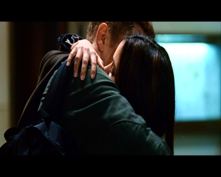PDVD_1006.jpg