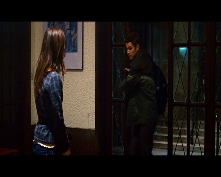 PDVD_1009.jpg