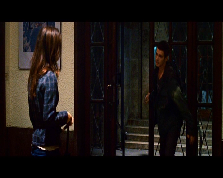 PDVD_1011.jpg