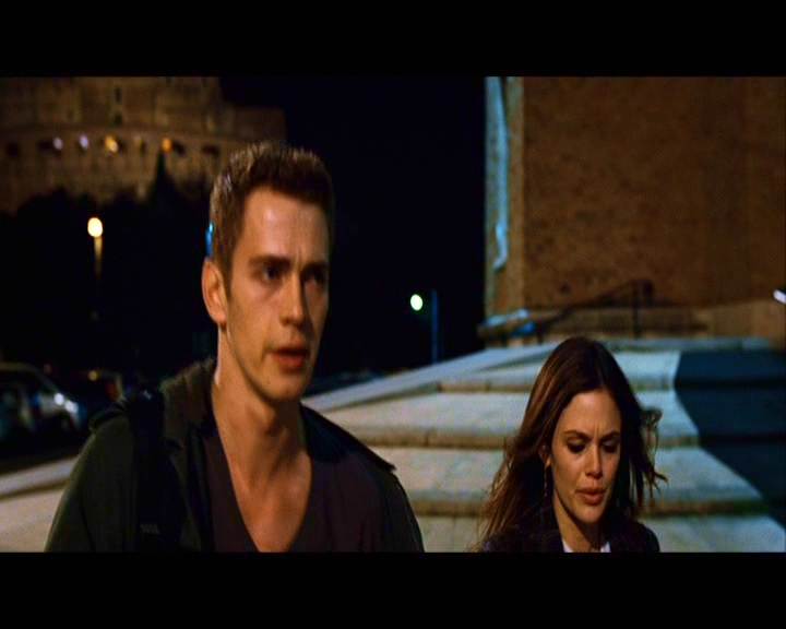 PDVD_1015.jpg