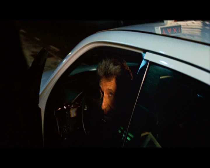 PDVD_1021.jpg