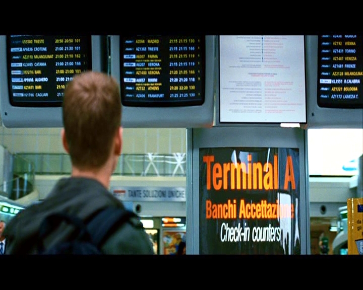 PDVD_1026.jpg
