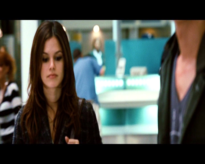PDVD_1028.jpg