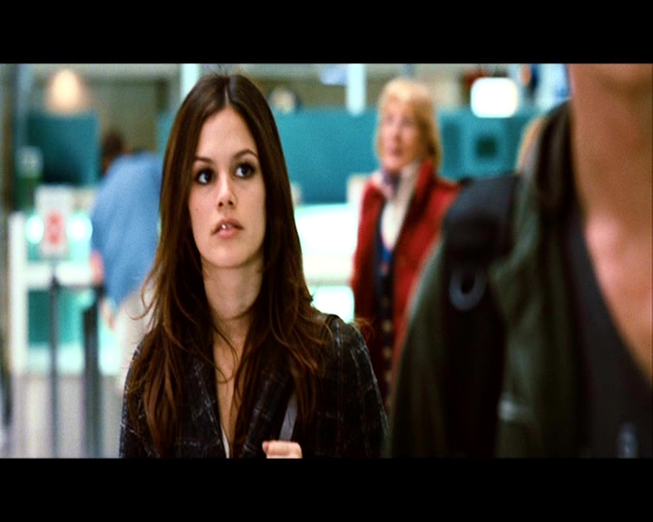 PDVD_1029.jpg