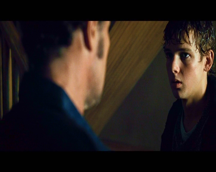 PDVD_103.jpg