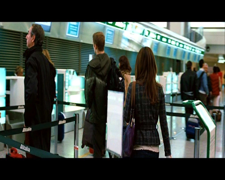 PDVD_1031.jpg