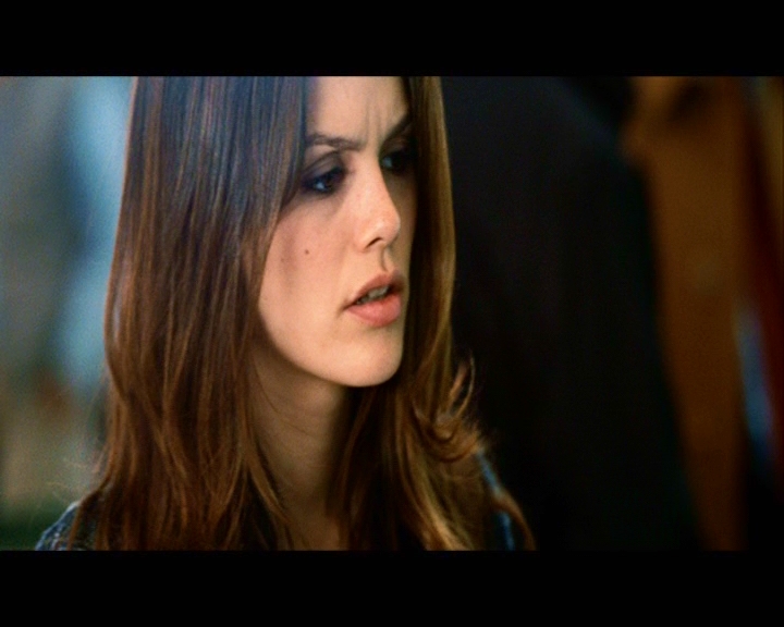 PDVD_1032.jpg