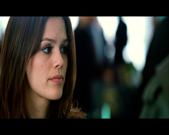 PDVD_1037.jpg
