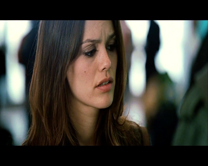 PDVD_1038.jpg