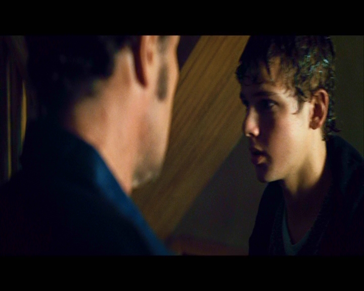 PDVD_104.jpg