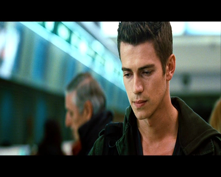 PDVD_1041.jpg