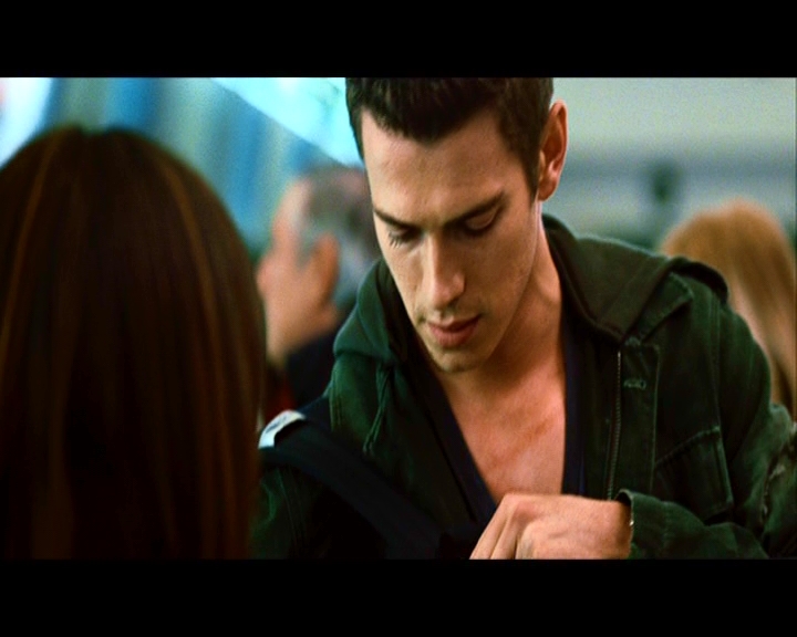 PDVD_1043.jpg