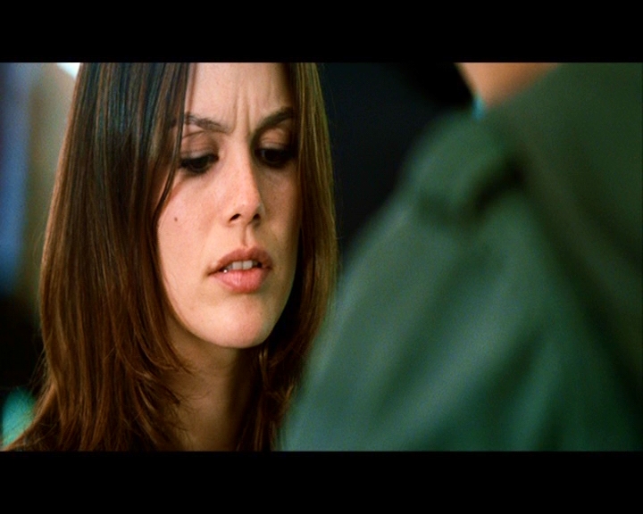 PDVD_1046.jpg