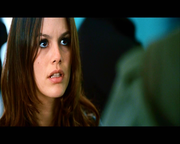 PDVD_1047.jpg