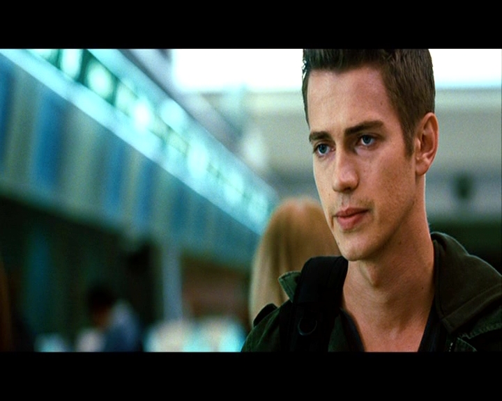PDVD_1052.jpg