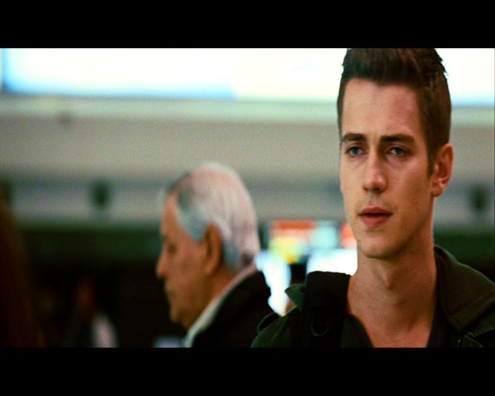 PDVD_1054.jpg