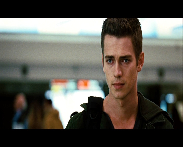 PDVD_1059.jpg