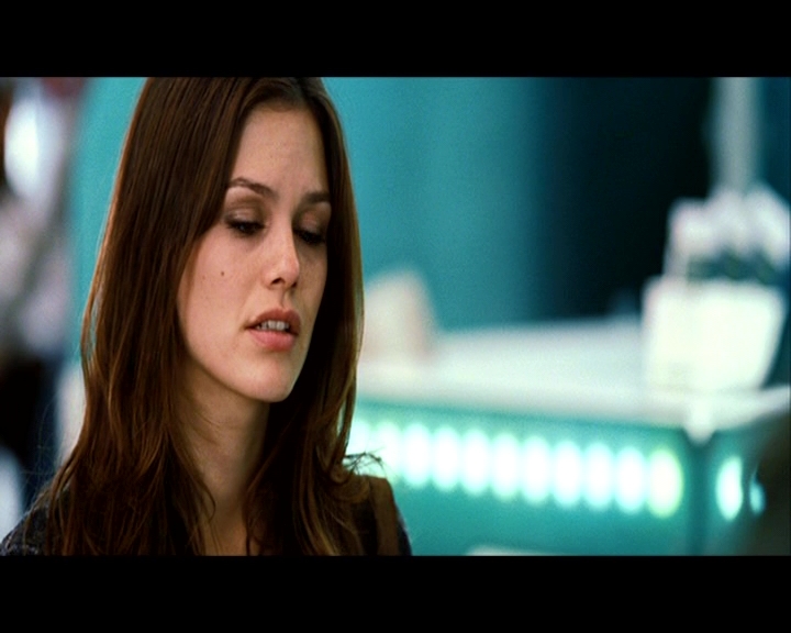 PDVD_1060.jpg