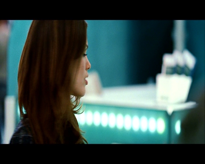 PDVD_1061.jpg