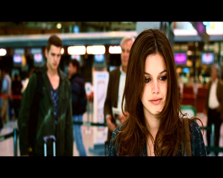 PDVD_1063.jpg