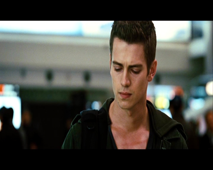PDVD_1064.jpg