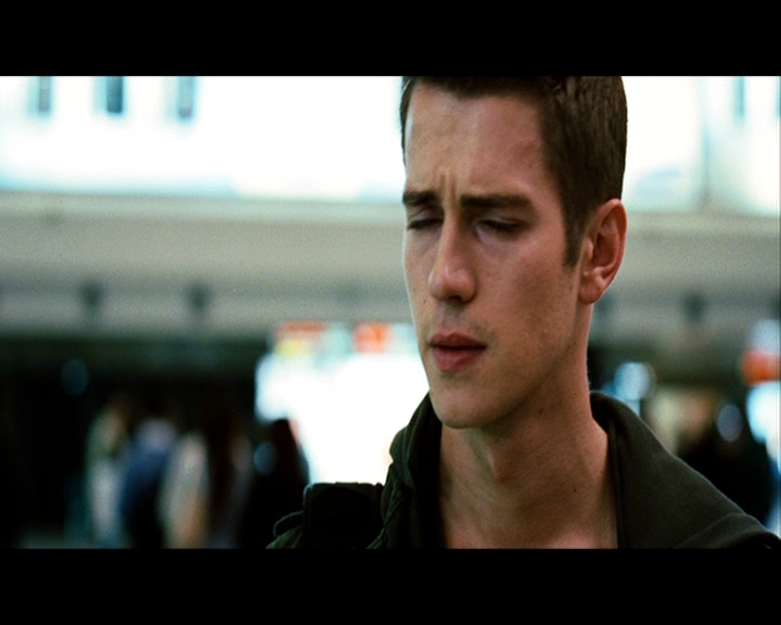 PDVD_1065.jpg