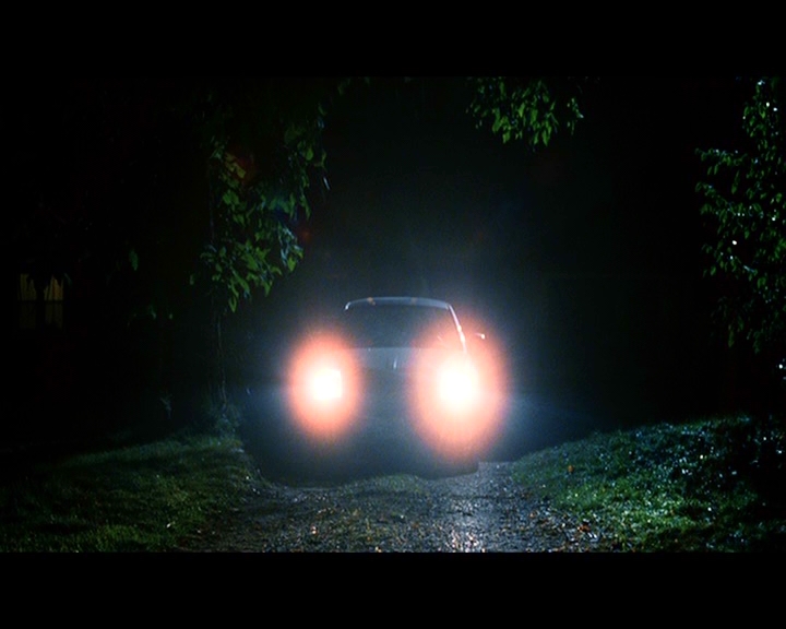 PDVD_1073.jpg