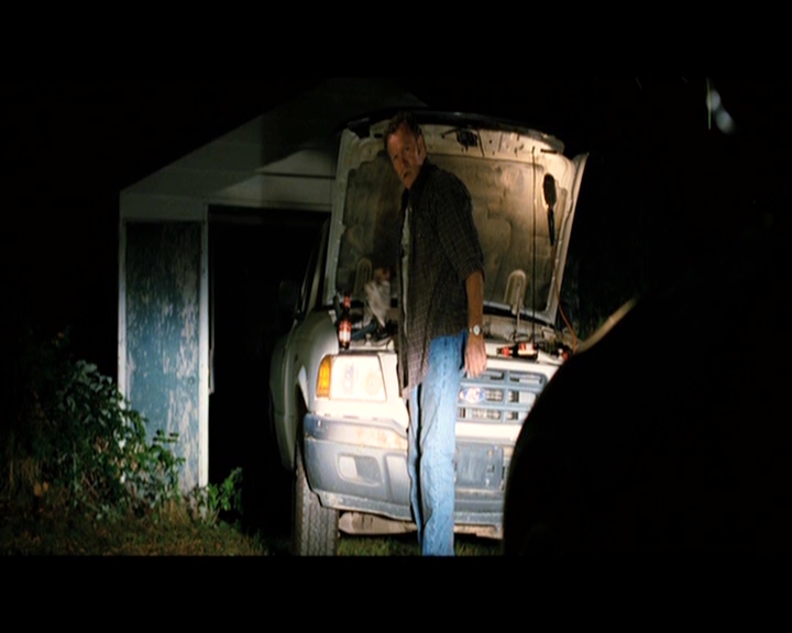PDVD_1075.jpg