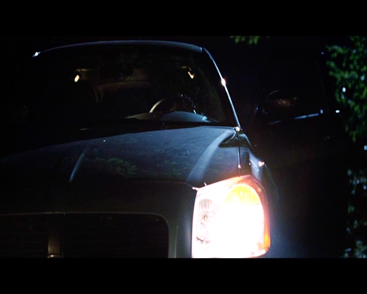 PDVD_1076.jpg