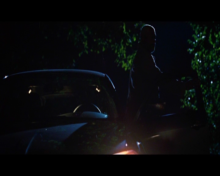 PDVD_1077.jpg