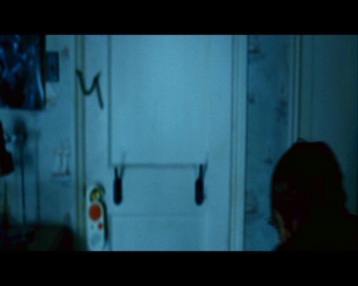 PDVD_109.jpg