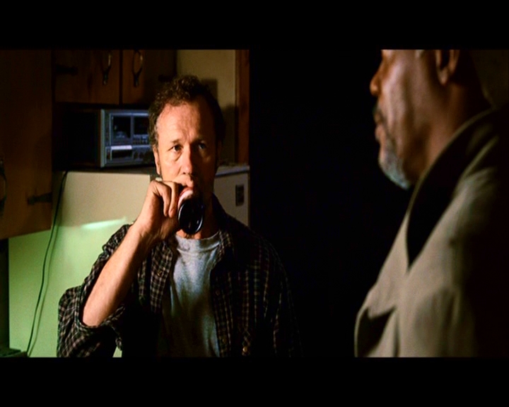 PDVD_1095.jpg