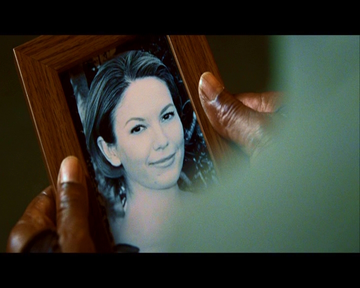 PDVD_1106.jpg