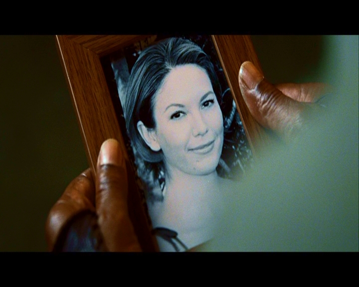 PDVD_1107.jpg