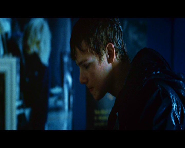 PDVD_111.jpg